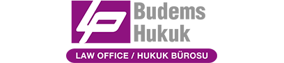 Budems Hukuk Bürosu